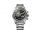 Zenith El Primero Chronomaster Open Power Reserve