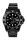 Rolex Blaken GMT-Master II