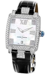 Ulysse Nardin Ladies Caprice