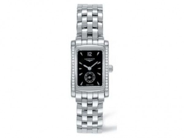 Longines DolceVita Ladies