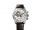 Zenith El Primero Chronomaster Open Power Reserve