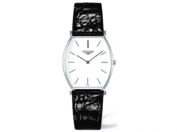 Longines La Grande Classique de Longines Gents