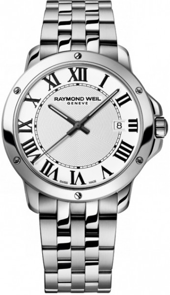 Raymond Weil Tango