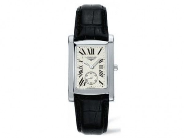 Longines DolceVita Gents