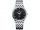 Omega De Ville Prestige Automatic
