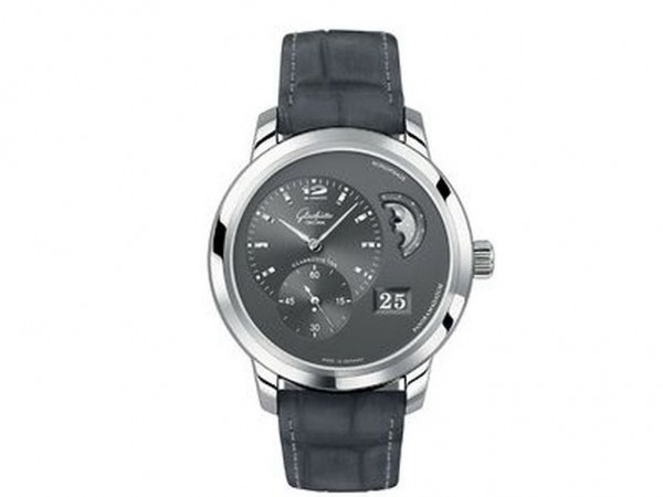 Glashütte Original PanoMaticLunar XL
