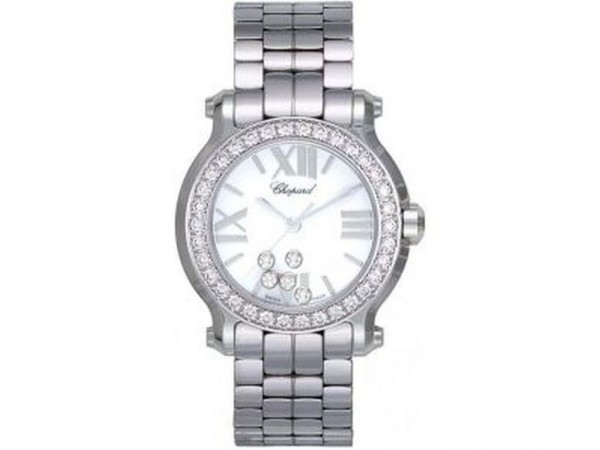 Chopard Happy Sport