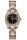 Rolex Lady-Datejust