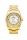 Rolex Day-Date