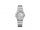 Omega Constellation Brushed Quartz