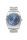 Rolex Air-King