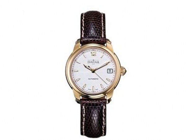 Davosa Ladies Delight Automatic