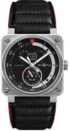 Bell & Ross BR 03-90 B-Rocket Limited Edition