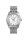 Rolex Datejust Lady 31