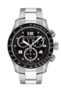 Tissot T-Sport V8