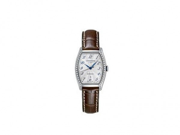 Longines Evidenza