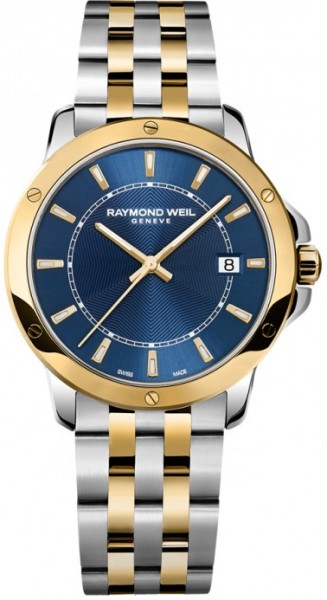 Raymond Weil Tango