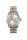 Rolex Datejust Lady 31