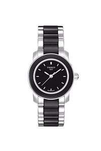 T0642102201100 discount