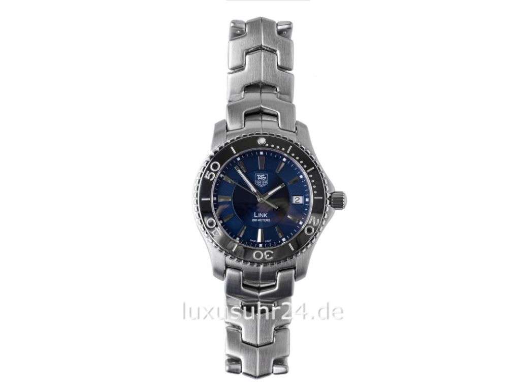 Tag heuer wj1112 hotsell