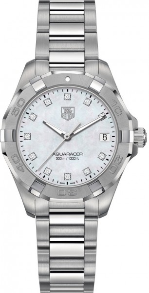 TAG Heuer Aquaracer Quarz 32mm