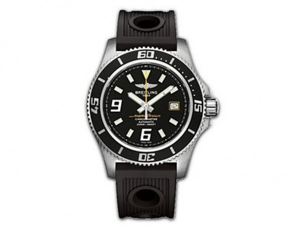 Breitling Superocean 44