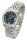 Rolex Datejust Lady 31