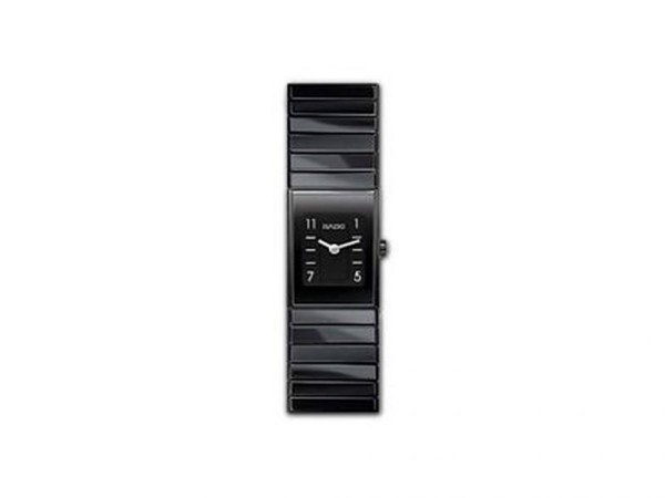 Rado Ceramica XS