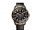Zenith El Primero Stratos Flyback