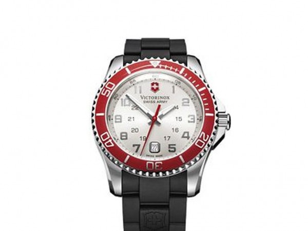 Victorinox Classic Maverick GS