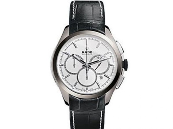 Rado Hyperchrome XXL Automatic Chronograph
