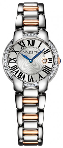 Raymond Weil Jasmine