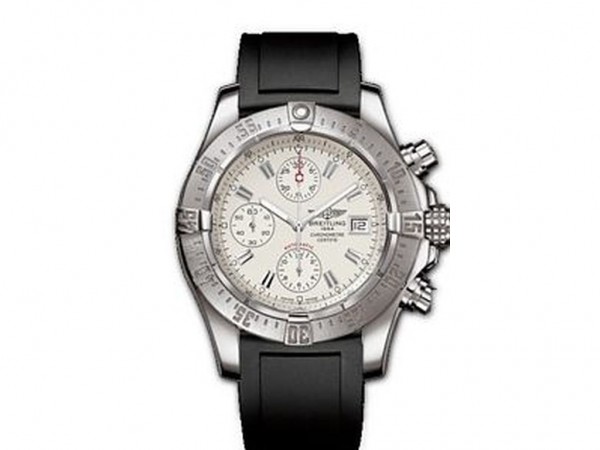 Breitling Avenger