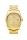Rolex Day-Date