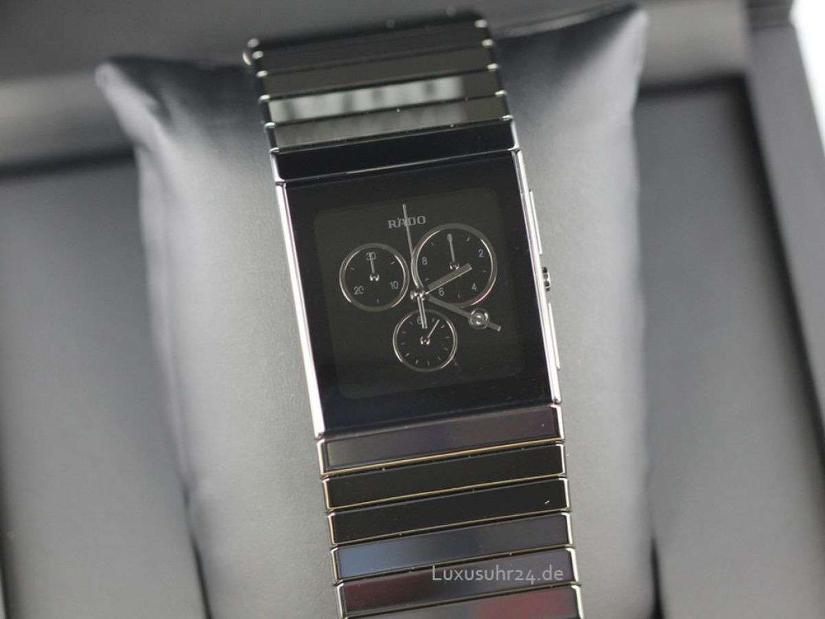 Rado nautica online