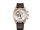 Zenith El Primero Chronomaster Open Power Reserve