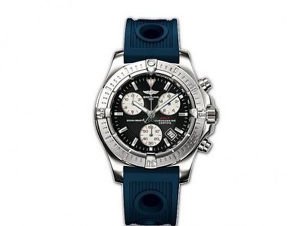 Breitling Colt Chronograph