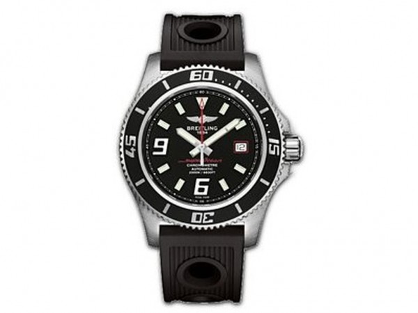 Breitling Superocean 44