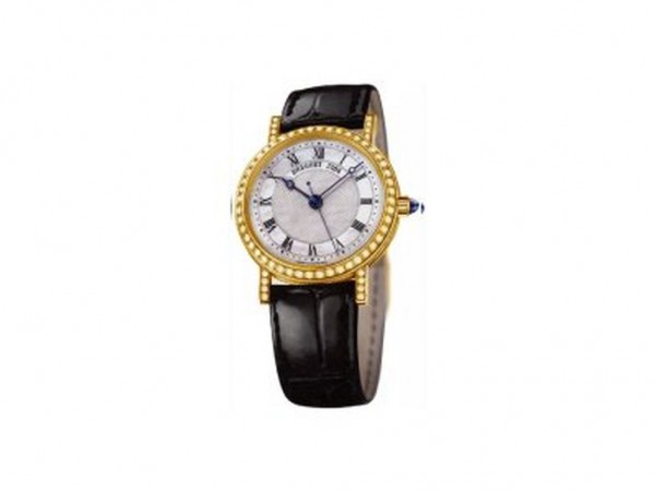 Breguet Classique Ladies