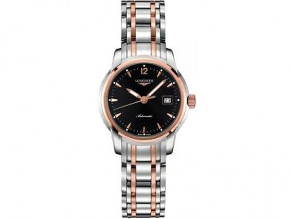 Longines Saint-Imier Lady