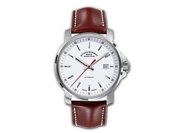 Mühle Glashütte 29er Big