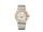 Omega Constellation Chronometer 35 mm