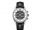 TAG Heuer Carrera Calibre 36 Chronograph Flyback 43mm