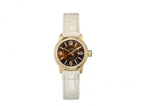 Davosa Ladies Best Friend Automatic