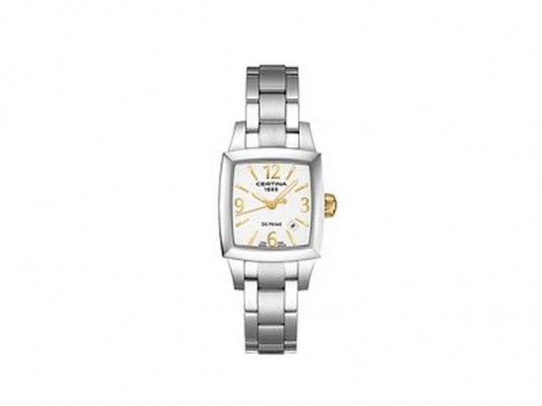 Certina DS Prime Shape