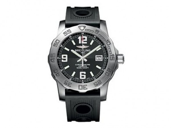Breitling Colt 44
