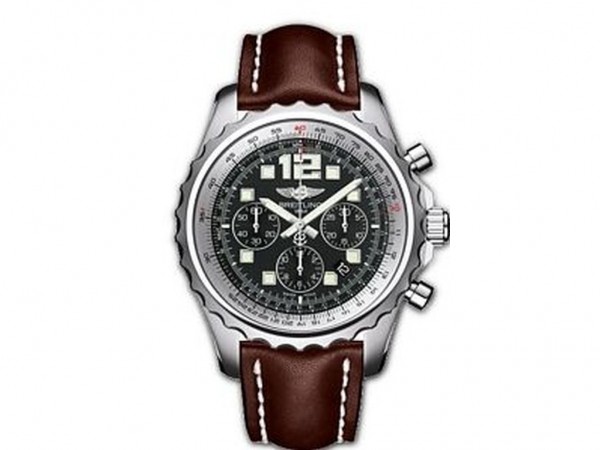 Breitling Professional Chronospace Automatic