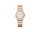 Omega Constellation Brushed Quartz