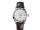 Omega Seamaster Aqua Terra Chronometer