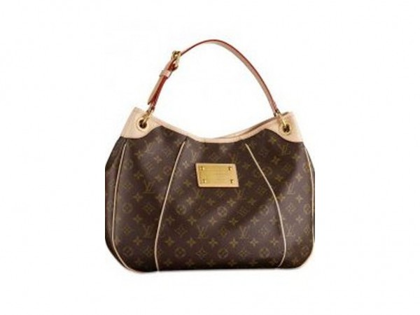 Louis Vuitton Galliera GM